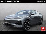 XPENG G6 RWD Long Range 20" ACC Pano NAV 360°el.Heckkl - XPENG G6 in Bielefeld