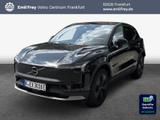Volvo EX30 Twin Motor Performance AWD Cross Country Ul - Volvo EX30 in Frankfurt (Main)