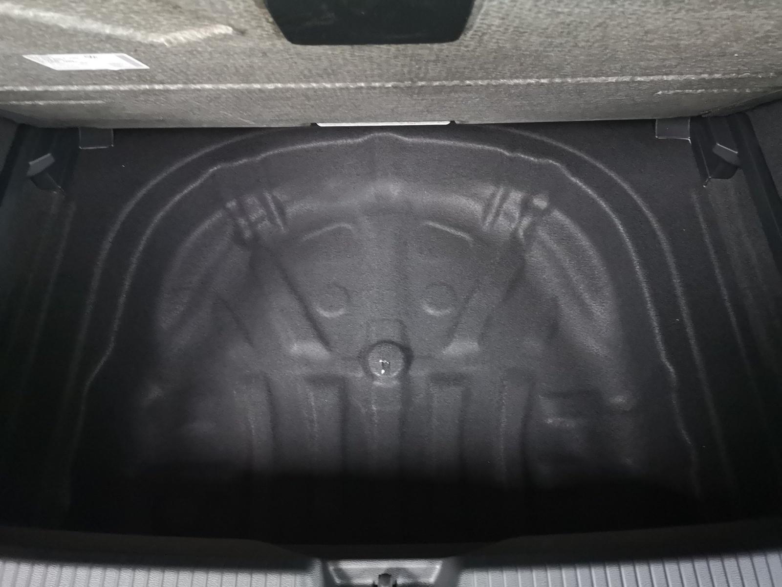 Volkswagen Golf Life 1.5 l TSI OPF 6-Gang Rückfahrkamera, N, миниатюра 22