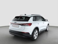 Audi Q4 e-tron - Vorschau Bild 2