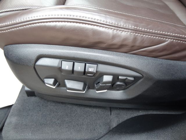 Fahrzeugabbildung BMW X5 M50/M-Sport/2.Hd/B&O/Soft/HUD/Pano/AHK/360Kam