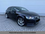 Audi A3 Sportback ambiente - Audi A3 Gebrauchtwagen in Bonn