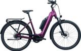 Hercules Tessano HD I-F5 49cm - Offers