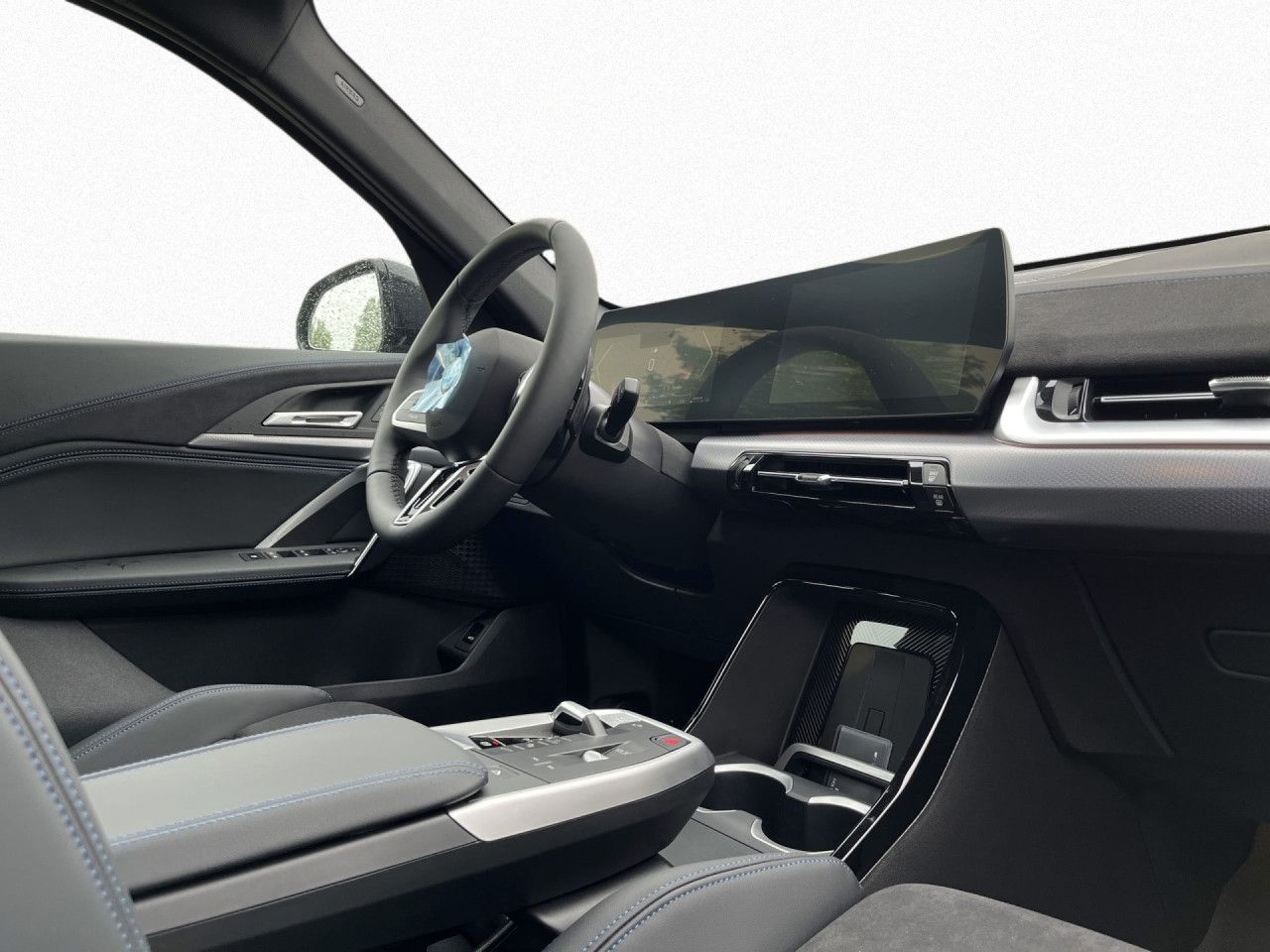 BMW X1 - Bild 12