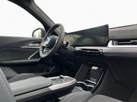 BMW X1 - Vorschau Bild 12