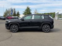 Jeep Compass - Vorschau Bild 2