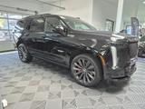 Cadillac Escalade V-Series 692 PS Carbon ABV 24 Zoll VOLL - Cadillac Escalade in Köln