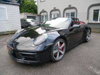 992