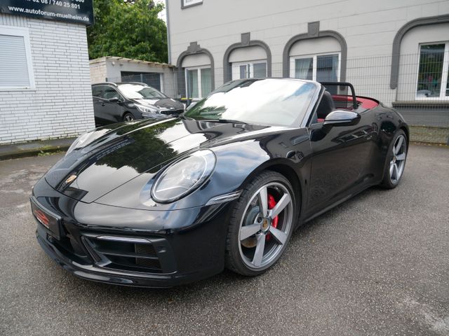 992