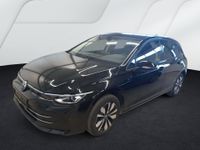 Volkswagen Golf - Vorschau Bild 2