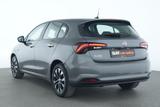 Fiat Tipo 1.0 City Life Tempo|Kam|Sitzhz|LED|CarPlay - Fiat Tipo in München