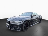 BMW M4 - Vorschau Bild 3