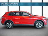 Volkswagen Tiguan Life 1.5 eHybrid DSG Navi LED Pano AHK - Volkswagen Tiguan mit Hybrid-Antrieb