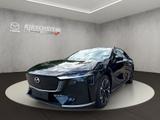 Mazda 6E EV TAKUMI 258PS ++PANORAMA+Head-UP++