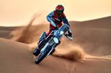 KTM 450 Rally Replica Modelljahr 2026 - KTM 450