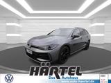 Volkswagen PASSAT R-LINE BLACK STYLE EHYBRID 1.5 TSI DSG