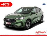Ford Kuga 1.5 EB ST-Line Aut. LED Navi Kamera - Ford Kuga aus 2025