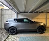 Land Rover Range Rover Velar 2.0 D240 S S - Land Rover Range Rover Velar in Hamm