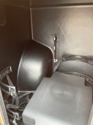 Pössl 2Win Plus | Truma 6E | Klimaauto.