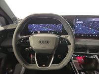 Audi A3 - Vorschau Bild 13