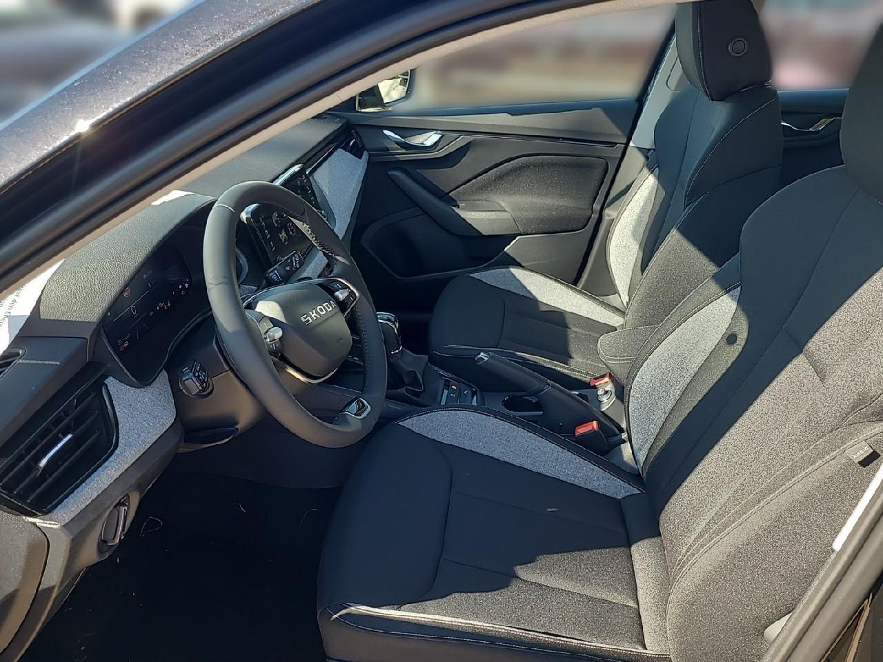Skoda Scala Tour 1.0 TSI DSG *SHZ,KESSY,RFK*