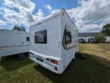 Weinsberg CaraOne 390 PUH klein und fein Sommer-Aktion - Offers
