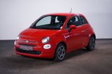 Fiat 500 1.0 GSE Hybrid CLUB*Klima*Android&Apple-Carp
