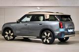 MINI FavT XL DrvProf Park+ Pano AHK HK Garant.12/2028 - MINI Cooper C Countryman von privat