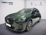 BMW 220i Active Tourer M Sport 1,5 l Aut.*Shadow-Lin - BMW 220 Active Tourer in Frankfurt (Main)