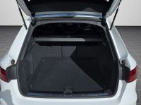 Audi A4 - Vorschau Bild 15