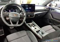 Cupra Leon - Vorschau Bild 4