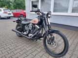 Harley-Davidson Softail Springer FXSTSB - Offers matching your search criteria