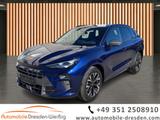 Cupra Terramar 1.5 eTSI mHEV*HeadUp*360Grad*ACC