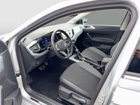 Volkswagen Polo - Vorschau Bild 8