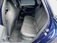 Audi A3 - Vorschau Bild 12
