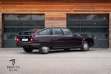 Citroën CX GTi Turbo 2 | Cassis Nacré | - Citroën CX Gebrauchtwagen