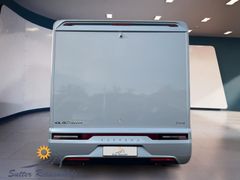Adria Coral Supreme 670DL*Mercedes Benz*SAFETY PLUS