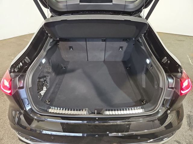 A5 Limousine TDI quattro EDITION ONE+S LINE+AHK+
