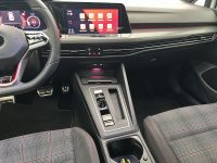 Volkswagen Golf - Vorschau Bild 7