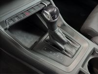 Audi RSQ3 - Vorschau Bild 11