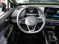 Volkswagen ID.4 - Vorschau Bild 10