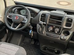 Pössl Summit Prime 640*Modell 2024*Sonderpreis