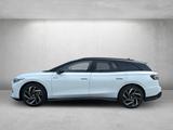 Volkswagen ID.7 Tourer GTX 250 kW 4Motion *SOH99%* - VW ID.7 Gebrauchtwagen