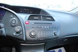 Honda Civic Lim. 3-trg. 1.4 Type S, 1-HAND,TÜV NEU. - Honda Civic: 3.1