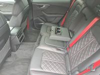 Audi SQ8 - Vorschau Bild 11