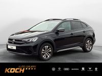 Volkswagen Taigo - Vorschau Bild 1