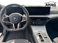 BMW 330 - Vorschau Bild 9