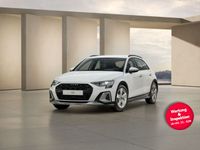 Audi A3 - Vorschau Bild 2