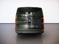 Volkswagen Andere - Vorschau Bild 5