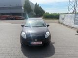 Fiat Grande Punto 1.2 8V Active *Nur 88233 *TÜV Neu - Fiat Grande Punto Gebrauchtwagen in Stuttgart